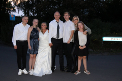 Familiebillede