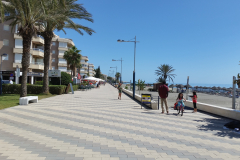 Costa promenade1