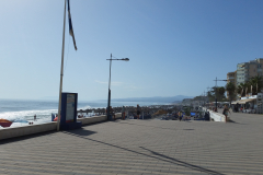 Costa promenade4
