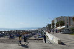 Costa promenade5