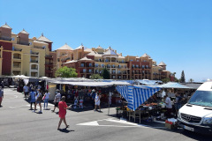 Market-Iberostar-Torrox-Costa