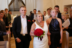 kirke helle co