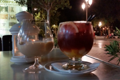 Drink1
