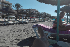 IMG_20160915_104623