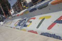 Mosaik-Torrox-costa