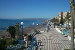 Promenade-frais