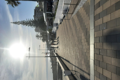 Promenade
