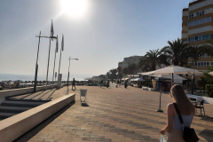 Promenade2