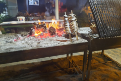 Sardiner Torrox