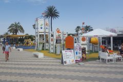 Torrox-costa-legeplads-e1546099036847