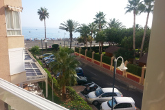 Udsigt-torrox-1
