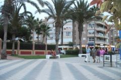 promenadebl6