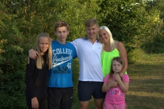 2014 Køneke/Köneke.