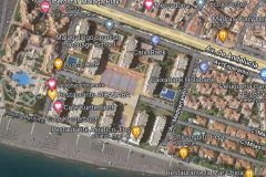 maps-google
